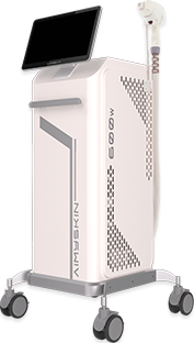Diode-LaserHair-Removal-Series.png