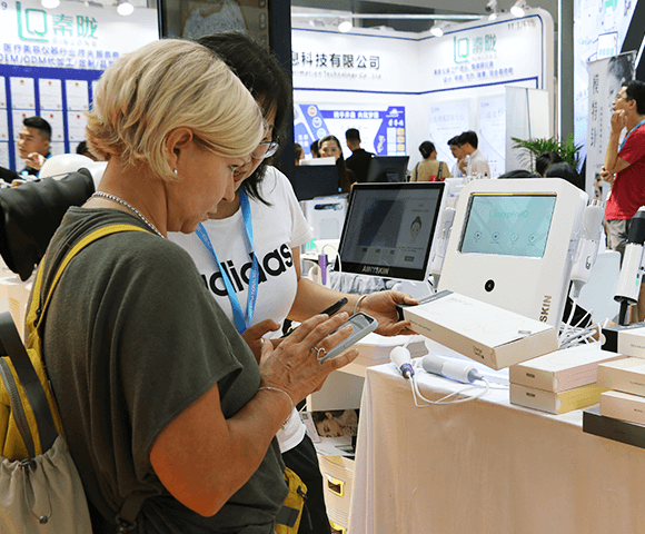 зарубежные выставки7