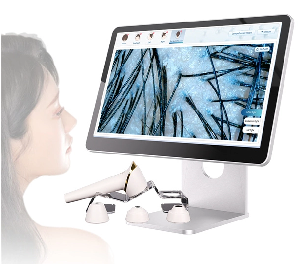 Лучший увлажняющий крем для лица Acne Prone.png