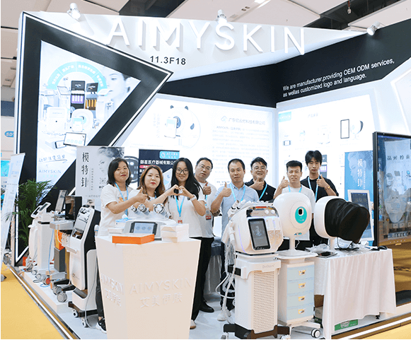 зарубежные выставки1