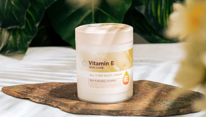 Лучший лосьон для тела для стареющей кожи.png