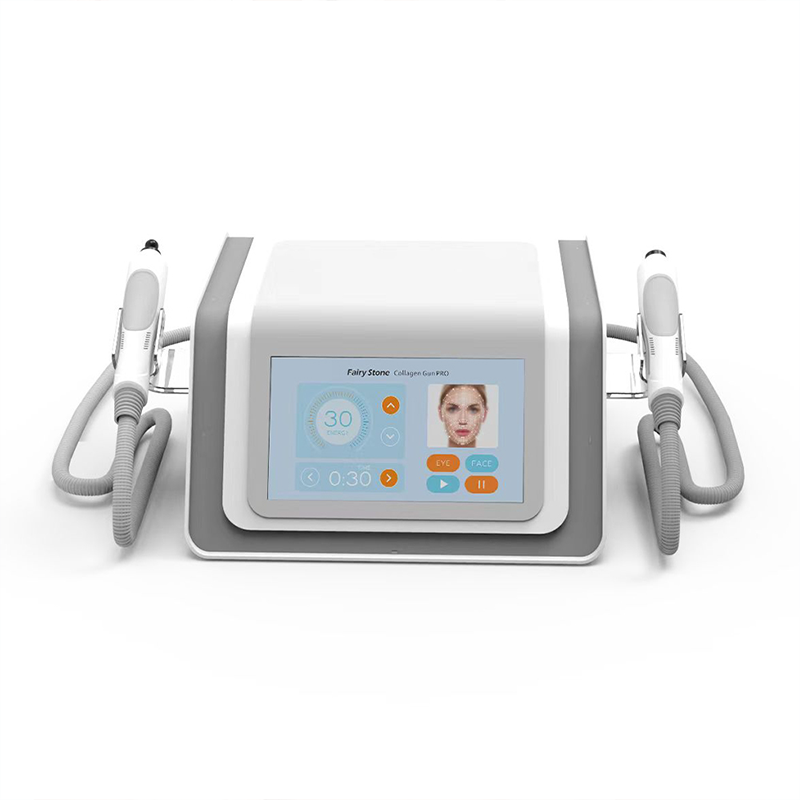 الترددات اللاسلكية