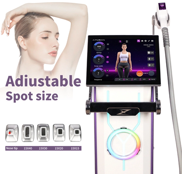 هل تستطيع أحدث أجهزة إزالة الشعر بالليزر إزالة الشعر الرمادي.png