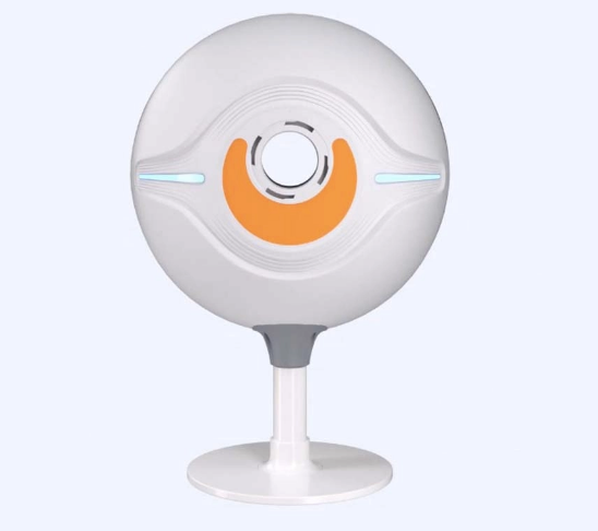 تقنيات محلل الجلد ودورها في علاج العناية بالبشرة.png