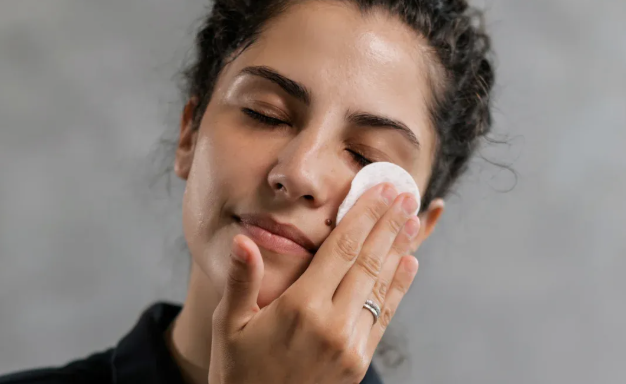 Что делает тонер.png