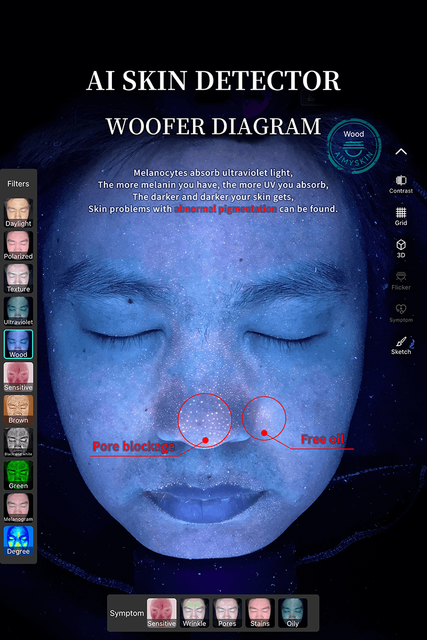 مزايانا التقنية01