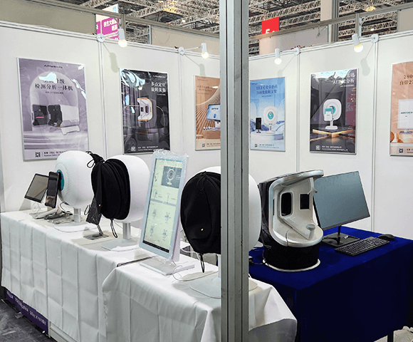 المعارض الخارجية4