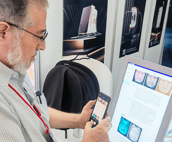 المعارض الخارجية8