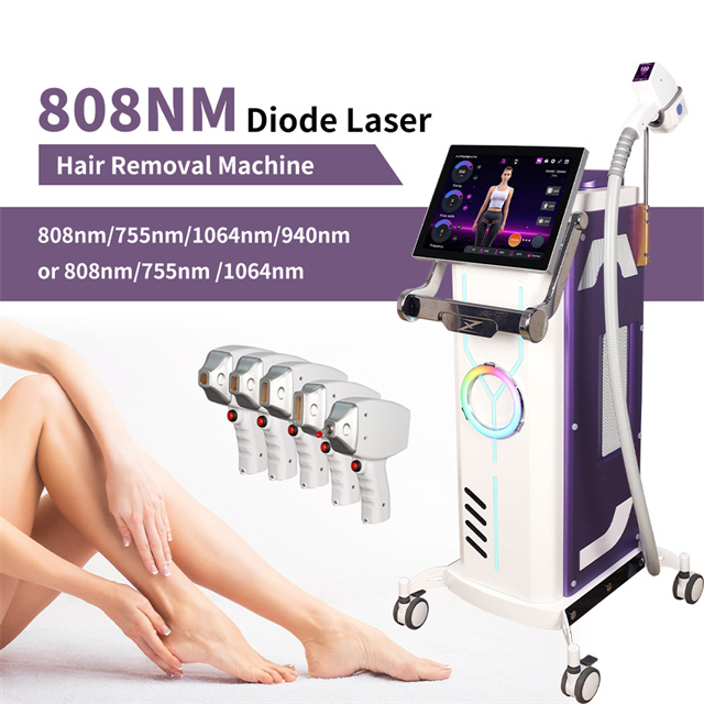 Depila&ccedil;&atilde;o por eletr&oacute;lise versus laser